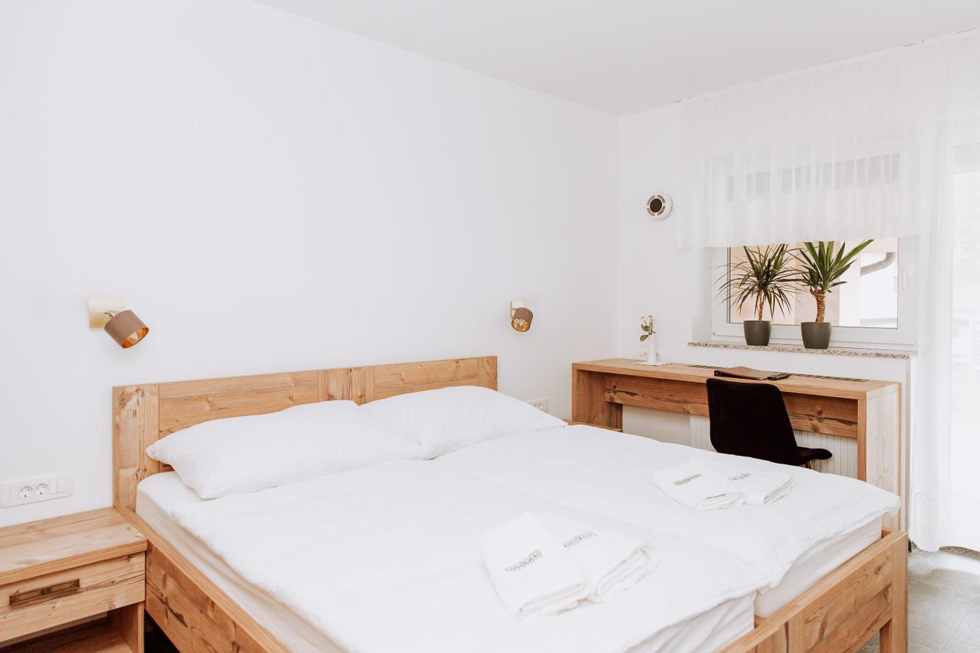 Hotel Gostisce Krivograd Prevalje Habitación foto