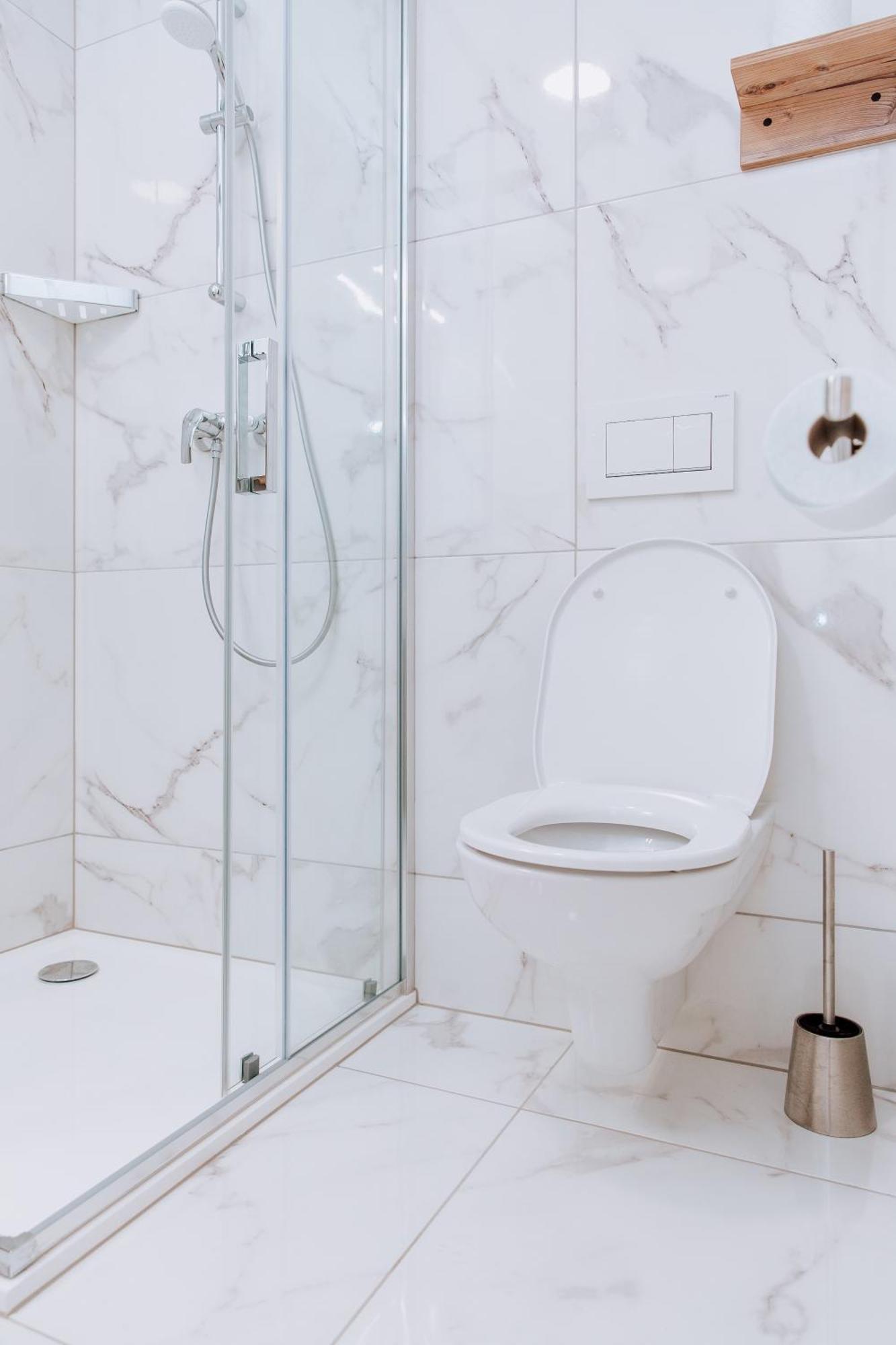 Hotel Gostisce Krivograd Prevalje Habitación foto