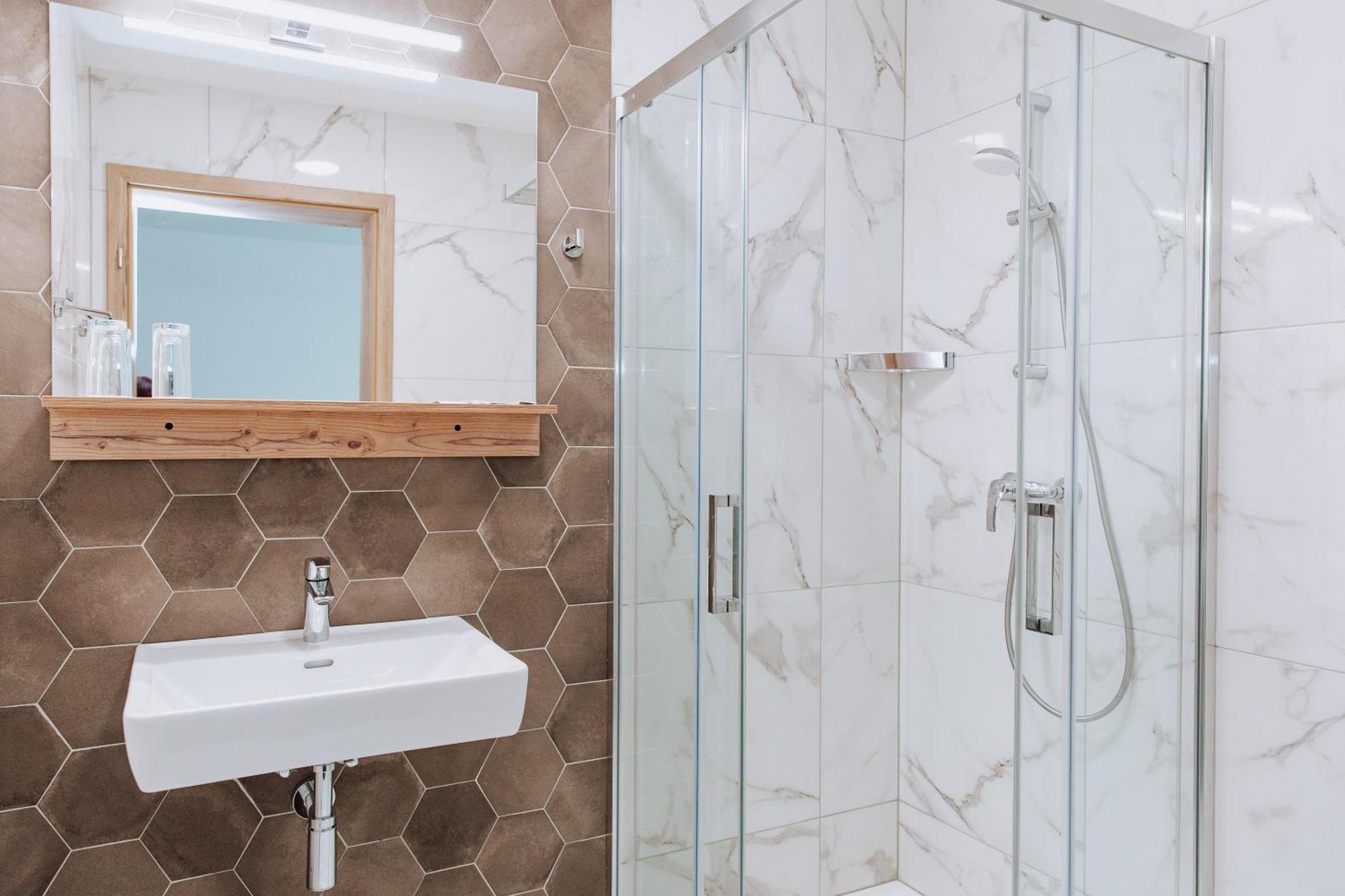Hotel Gostisce Krivograd Prevalje Habitación foto